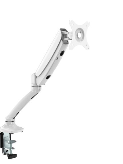 Monitor Arms - Single