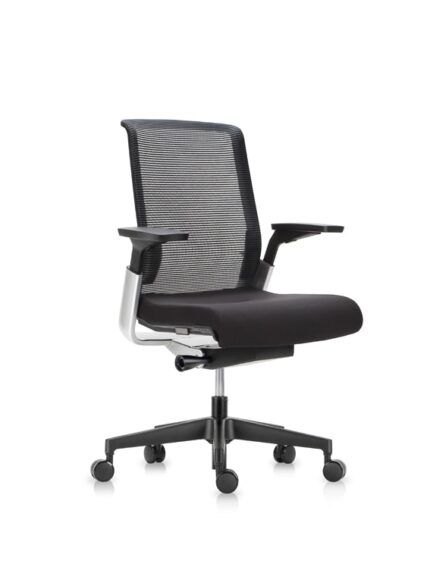 Task Chair - Mid | Serres Range