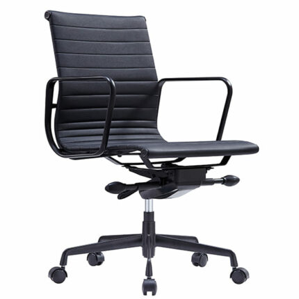 Volt Boardroom Chairs