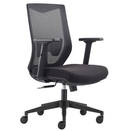 Gibbs Office Chair
