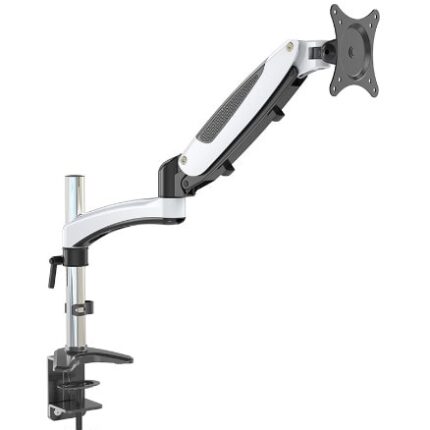 Monitor Arms - Single
