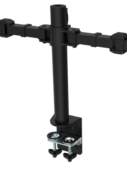 Monitor Arms - Dual