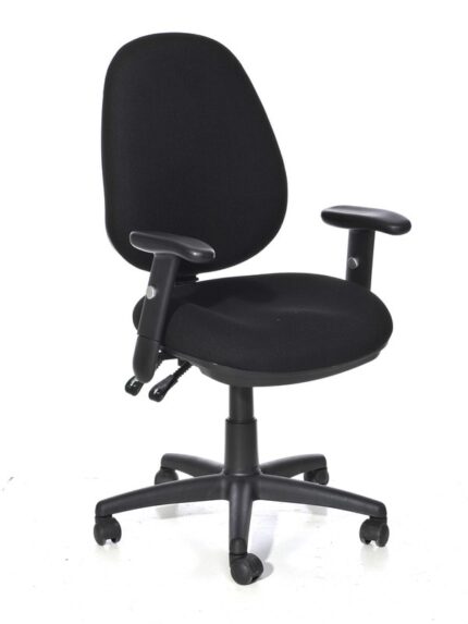 Classic Task Chair - High Back