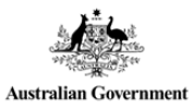 Australian Government