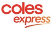 Coles Express