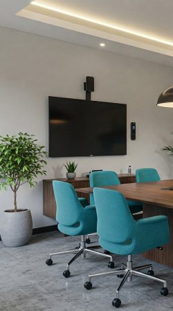 Gemini_Generated_Image_gpqo2zgpqo2zgpqo