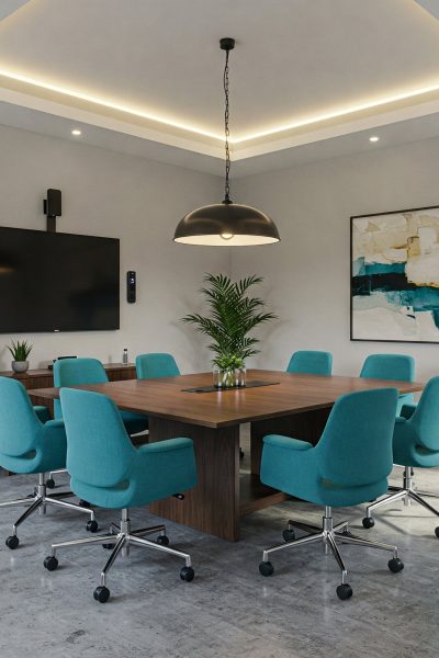 Gemini_Generated_Image_gpqo2zgpqo2zgpqo