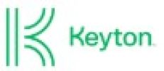 Keyton
