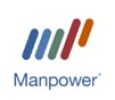 Manpower