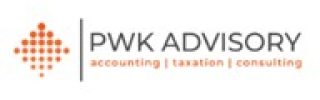 PWK