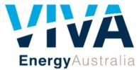 Viva Energy