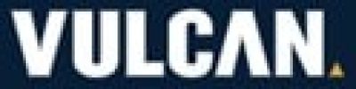 Vulcan